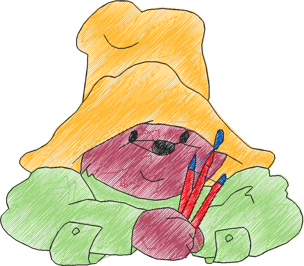 Paddington Bear2 (16)